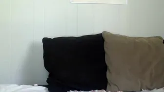 kipsy420 2.08.2019 636_female chaturbate