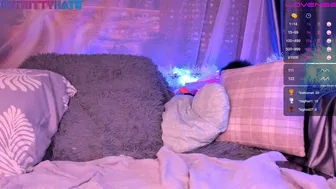 katkittykate 1.12.2020 721_female chaturbate