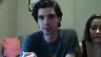 dreaminoncloud9  webcam penetration in wet pink hole