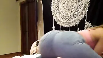 umajoliexxx  4 august 2017