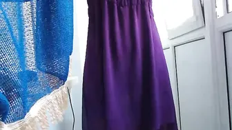 liluxx  webcam record