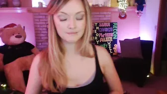 justicebeaver  Beautiful pussy and ass