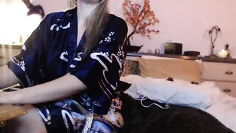 heidirayxxx  Pretty webcam whore