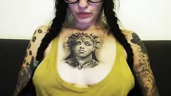 jessijonesxxx  hooker masturbate juicy pussy