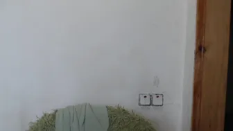 katyachaturbaty 6.05.2021 544_female chaturbate