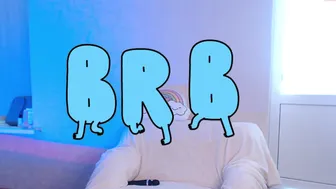 kate_loves_you 2.07.2021 449_female chaturbate