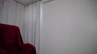 juicydough 3.06.2021 500_female chaturbate 2021