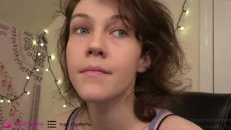 its_lily 6.07.2021 529_female chaturbate