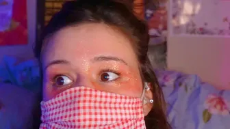 internet_famous 9.05.2021 618_female chaturbate