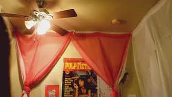 internet_famous 0.06.2021 453_female chaturbate