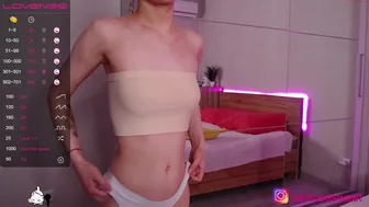 janice_sweet 6.06.2021 959_female chaturbate