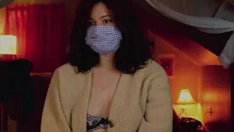 internet_famous 7.05.2021 916_female chaturbate