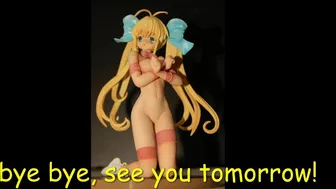 infinite_reality 0.06.2021 718_female chaturbate