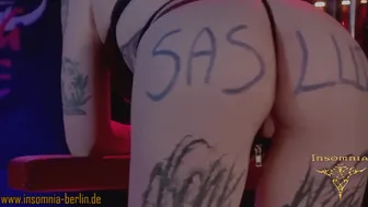 insomnia_kinky_nightclub_tv2 3.07.2021 216_couple chaturbate