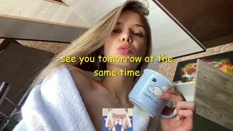 infinite_reality 1.05.2021 134_female chaturbate