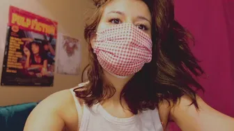 internet_famous 4.05.2021 710_female chaturbate