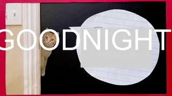 internet_famous 9.05.2021 035_female chaturbate