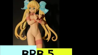 infinite_reality 2.06.2021 940_female chaturbate