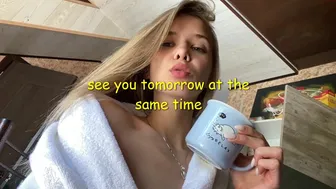 infinite_reality 8.06.2021 033_female chaturbate