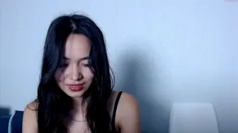 dave_n_ 9.08.2021 815 female chaturbate