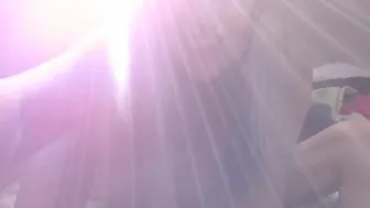 aussietreasure 4.11.2020 955 female chaturbate