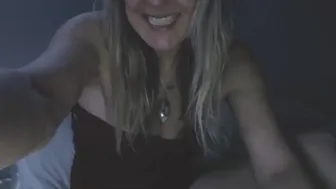 aussietreasure 8.11.2020 627 female chaturbate