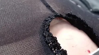 aussietreasure 9.12.2020 759 female chaturbate