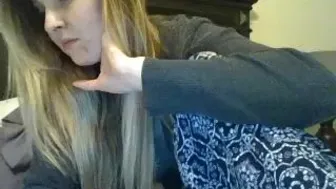 addison_marie 0.10.2019 249 chaturbate