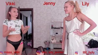 misss_vikki 4.08.2021 539 female chaturbate