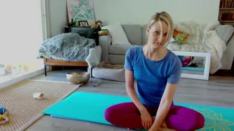 kaileeshy 0.06.2021 146 female chaturbate