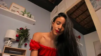 abiee__ 9.07.2021 029 female chaturbate