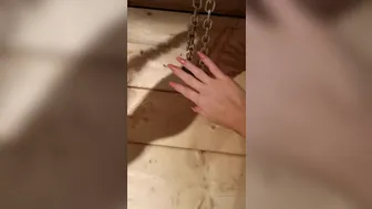 Mistress Courtney aka misscourtneym onlyfans Mistress Courtney (V) (72)