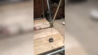 Mistress Courtney aka misscourtneym onlyfans Mistress Courtney (V) (78)