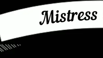 Mistress Courtney aka misscourtneym onlyfans Mistress Courtney (H) (262)