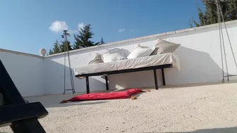 Mistress Courtney aka misscourtneym onlyfans Mistress Courtney (H) (237)