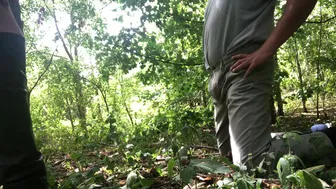 Mistress Courtney aka misscourtneym onlyfans Mistress Courtney (H) (245)