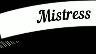 Mistress Courtney aka misscourtneym onlyfans Mistress Courtney (H) (181)