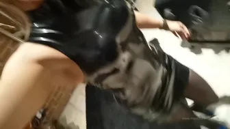 Mistress Courtney aka misscourtneym onlyfans Mistress Courtney (H) (132)