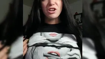 Anaconda Noire onlyfans anacondanoire 22 04 2020 33658969 Pay. Worship. Serve. Repeat.