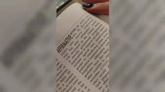 Anaconda Noire onlyfans anacondanoire 27 01 2018 1672871 Now it s time to educate the slaves i