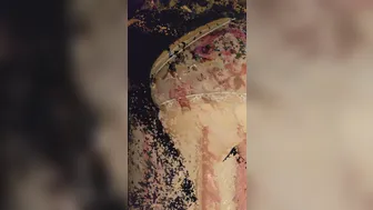 Anaconda Noire onlyfans anacondanoire 11 01 2018 1575339 Daddy trying out new toys on Me