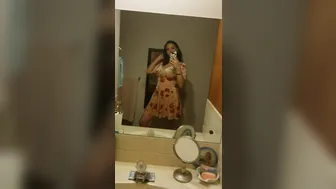 Anaconda Noire onlyfans anacondanoire 11 05 2018 2348085 I have no use for a babydick loser