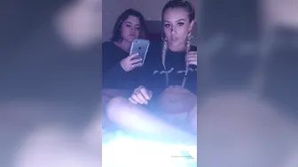 Anaconda Noire onlyfans anacondanoire 01 11 2019 13283963 Submit worship the younggg hot brats