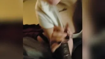 Anaconda Noire onlyfans anacondanoire 12 01 2020 18711631 Women see you as a wallet and playth