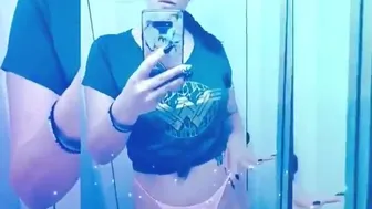 Anaconda Noire onlyfans anacondanoire 06 08 2019 9358968 Beta males have no place in the Black