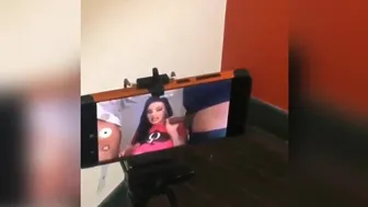 Anaconda Noire onlyfans anacondanoire 03 12 2019 15480139 2 is even better than one. Stay weak