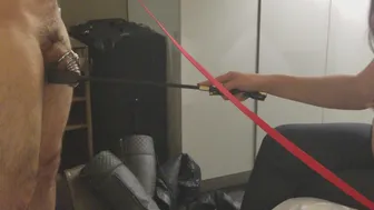 Anaconda Noire onlyfans anacondanoire 01 12 2017 1357361 Trump First Bannon next