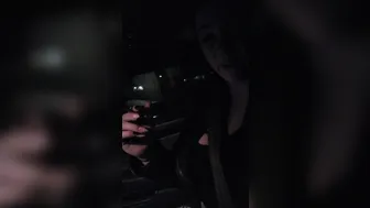 Anaconda Noire onlyfans anacondanoire 03 11 2018 3651443 Ashtray slave   an upgrade from the p