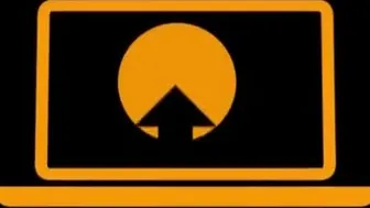 SaladWay Le Mia onlyfans Teen Babe Takes BFs Cock on Couch SaladWay 720p