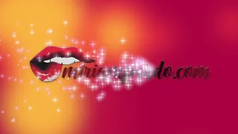 miriampradox 2019 07 12   43196041